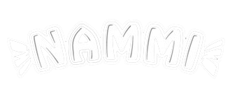 Nammi-logo-2-till-BRANDS