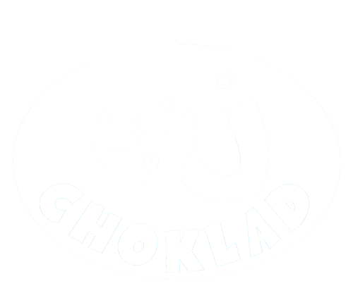 logo-oj-choklad